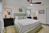 1608 Azalea Ridge Boulevard - Photo 28