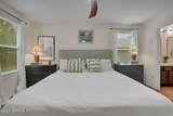 1608 Azalea Ridge Boulevard - Photo 29