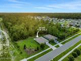 1608 Azalea Ridge Boulevard - Photo 3