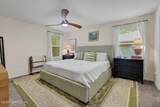 1608 Azalea Ridge Boulevard - Photo 30