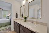 1608 Azalea Ridge Boulevard - Photo 31