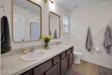 1608 Azalea Ridge Boulevard - Photo 32
