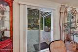 1608 Azalea Ridge Boulevard - Photo 35