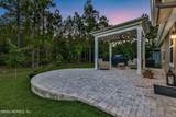 1608 Azalea Ridge Boulevard - Photo 36