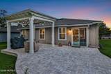 1608 Azalea Ridge Boulevard - Photo 37