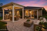 1608 Azalea Ridge Boulevard - Photo 38