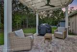 1608 Azalea Ridge Boulevard - Photo 39