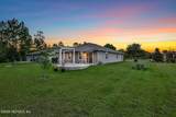 1608 Azalea Ridge Boulevard - Photo 40