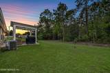 1608 Azalea Ridge Boulevard - Photo 41