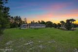 1608 Azalea Ridge Boulevard - Photo 42