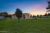 1608 Azalea Ridge Boulevard - Photo 43