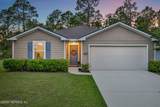 1608 Azalea Ridge Boulevard - Photo 44