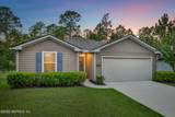 1608 Azalea Ridge Boulevard - Photo 45