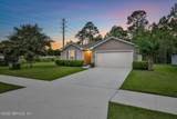 1608 Azalea Ridge Boulevard - Photo 46