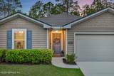 1608 Azalea Ridge Boulevard - Photo 47