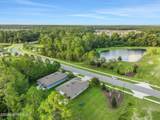 1608 Azalea Ridge Boulevard - Photo 48