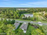 1608 Azalea Ridge Boulevard - Photo 49