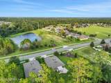 1608 Azalea Ridge Boulevard - Photo 50