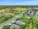 1608 Azalea Ridge Boulevard - Photo 51