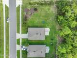 1608 Azalea Ridge Boulevard - Photo 52