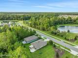 1608 Azalea Ridge Boulevard - Photo 53