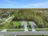 1608 Azalea Ridge Boulevard - Photo 54