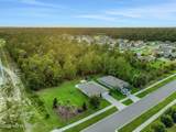 1608 Azalea Ridge Boulevard - Photo 55