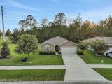 1608 Azalea Ridge Boulevard - Photo 56