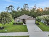 1608 Azalea Ridge Boulevard - Photo 57