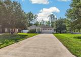 6983 Loris Lane - Photo 4