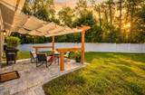 6983 Loris Lane - Photo 44