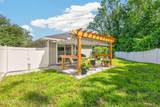 6983 Loris Lane - Photo 45