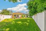 6983 Loris Lane - Photo 46