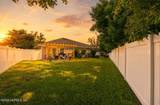6983 Loris Lane - Photo 47
