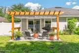 6983 Loris Lane - Photo 48