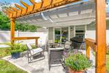 6983 Loris Lane - Photo 49