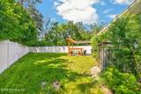 6983 Loris Lane - Photo 50