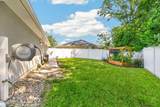 6983 Loris Lane - Photo 51