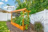 6983 Loris Lane - Photo 52