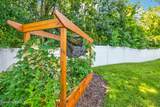 6983 Loris Lane - Photo 53