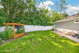 6983 Loris Lane - Photo 54
