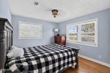 3909 San Bernado Drive - Photo 10