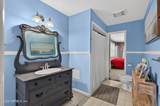 3909 San Bernado Drive - Photo 11