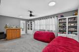 3909 San Bernado Drive - Photo 12