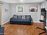 3909 San Bernado Drive - Photo 13
