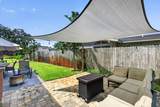 3909 San Bernado Drive - Photo 16