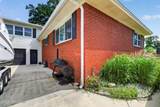 3909 San Bernado Drive - Photo 17