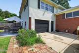3909 San Bernado Drive - Photo 18