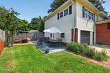 3909 San Bernado Drive - Photo 19