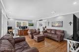 3909 San Bernado Drive - Photo 2